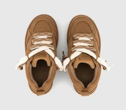 Lo Lowmel Kids Trainers