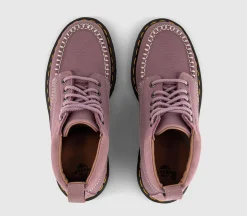 Lowell Chukka Boots