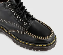 Lowell Chukka Boots