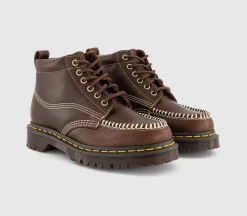 Lowell Chukka Boots