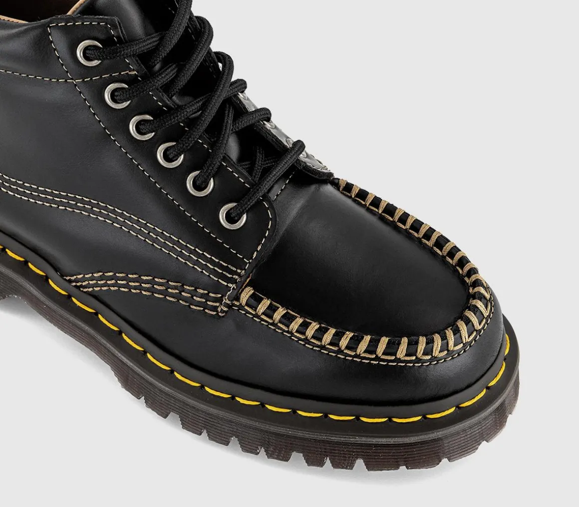 Lowell Chukka Men's Boots