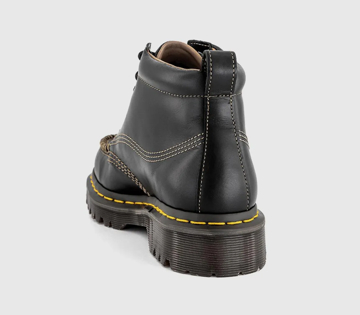 Lowell Chukka Men's Boots
