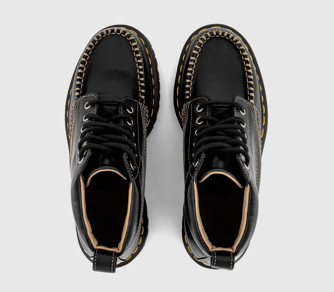 Lowell Chukka Men's Boots