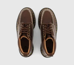 Lowell Chukka Men's Boots