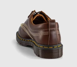 Lowell Men's Shoes
