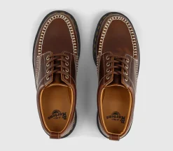 Lowell Men's Shoes