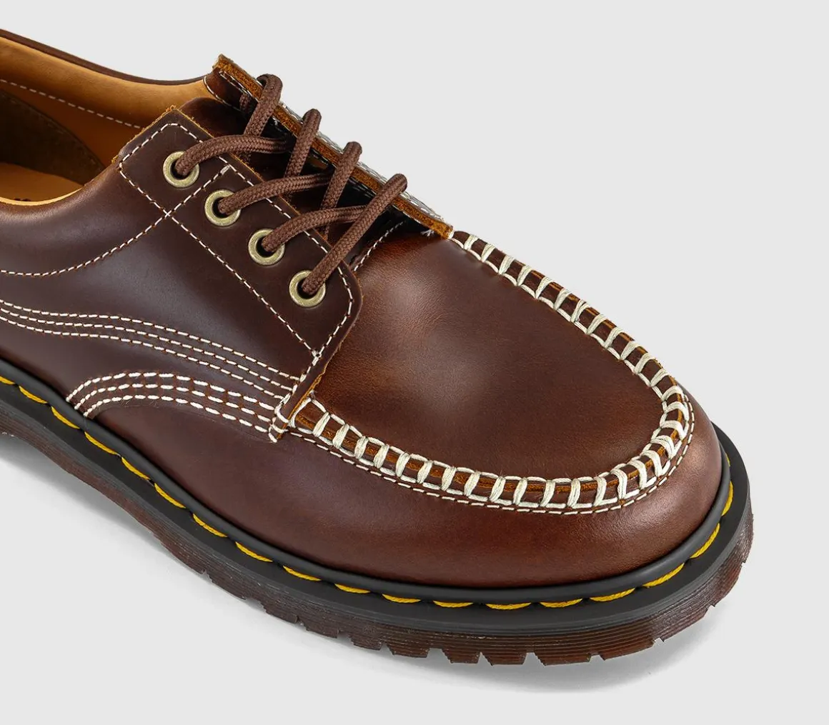 Lowell Men's Shoes