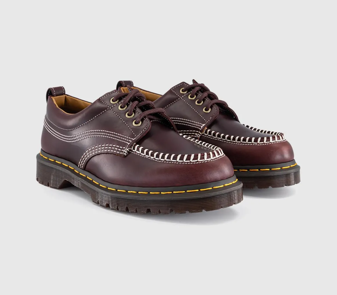 Lowell Men's Shoes