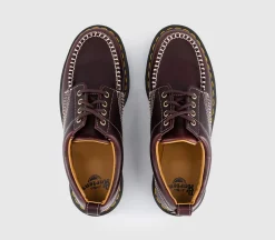 Lowell Men's Shoes