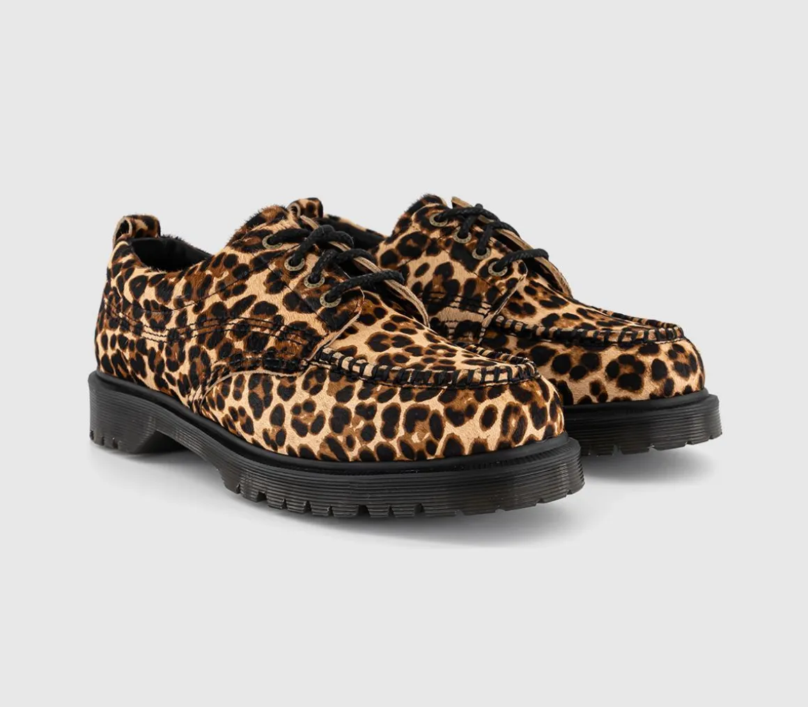 Lowell Men's Shoes