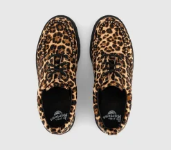 Lowell Men's Shoes