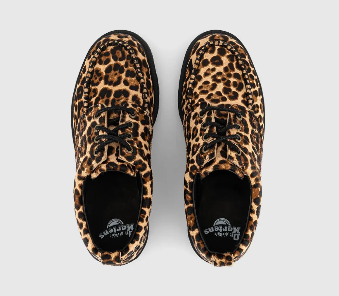Lowell Men's Shoes