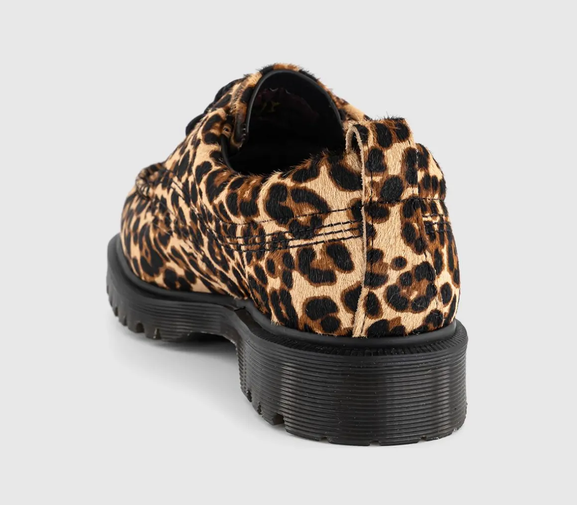 Lowell Men's Shoes