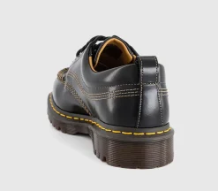Lowell Men's Shoes