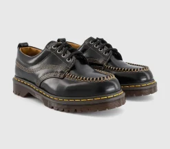 Lowell Men's Shoes