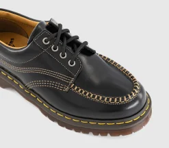 Lowell Men's Shoes