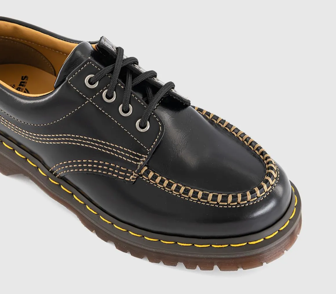 Lowell Men's Shoes