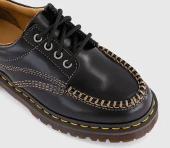 Lowell Shoes