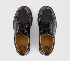 Lowell Shoes