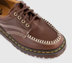 Lowell Shoes