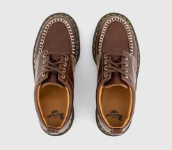 Lowell Shoes