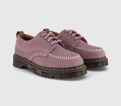 Lowell Shoes