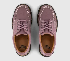 Lowell Shoes