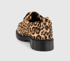Lowell Shoes