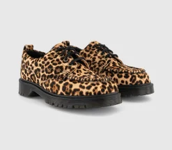 Lowell Shoes