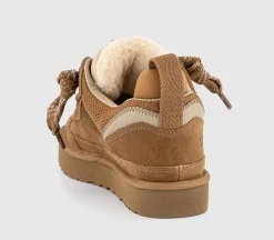 Lowmel Kids Boots
