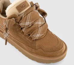 Lowmel Kids Boots