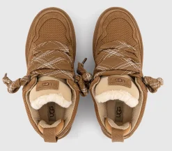 Lowmel Kids Boots