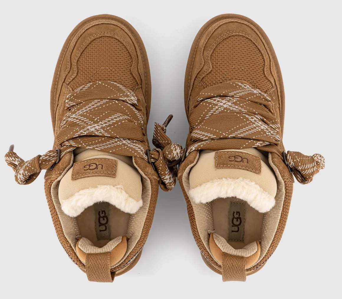 Lowmel Kids Boots
