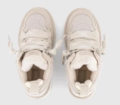 Lowmel Kids Trainers