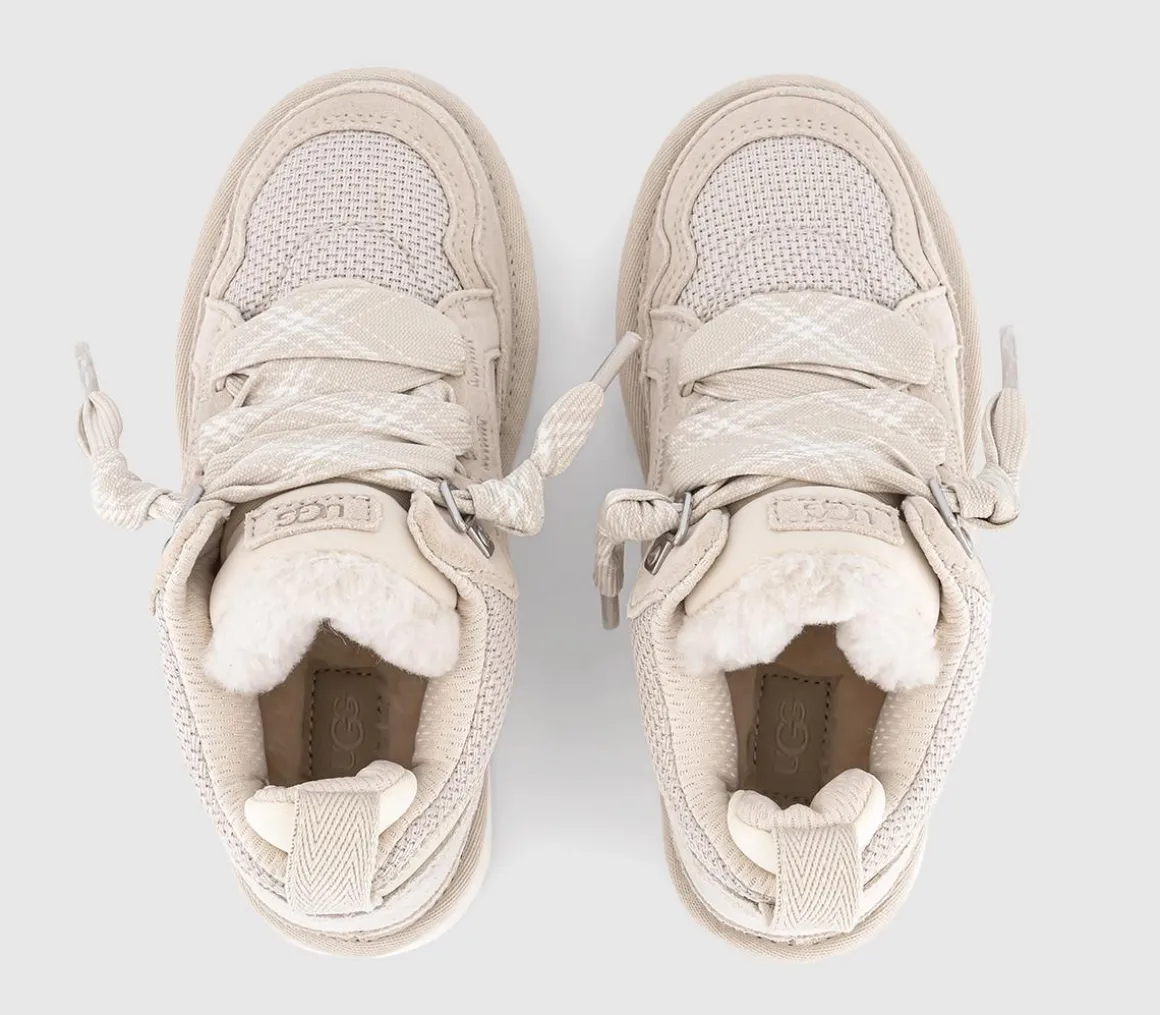 Lowmel Kids Trainers