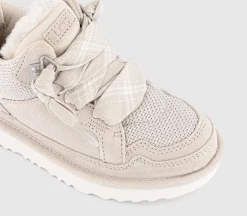 Lowmel Kids Trainers