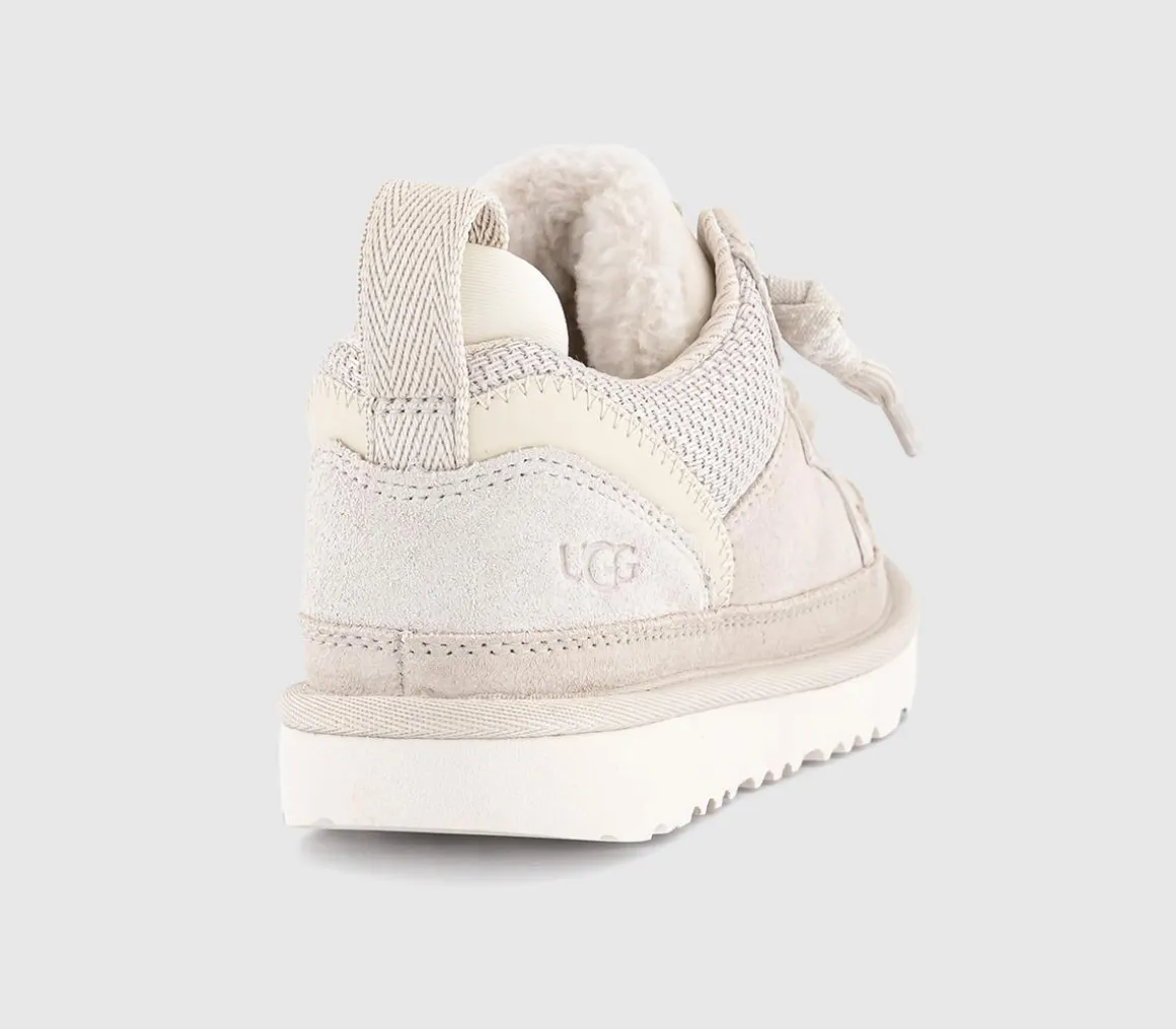 Lowmel Kids Trainers