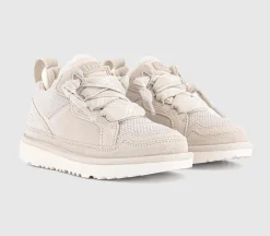 Lowmel Kids Trainers