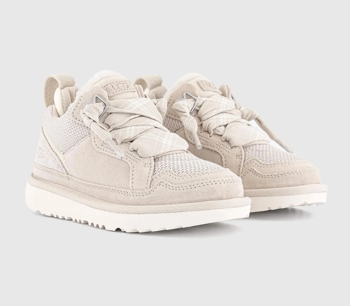 Lowmel Kids Trainers