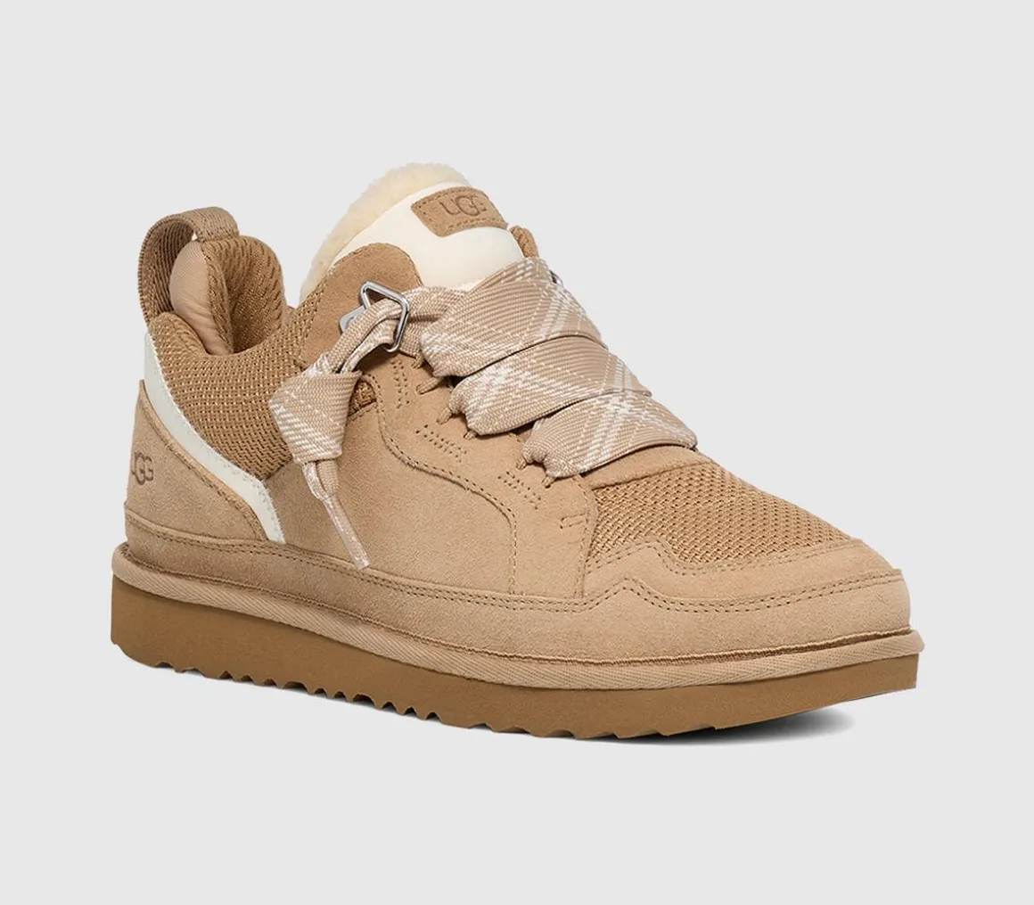 Lowmel Kids Trainers