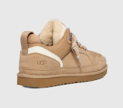 Lowmel Kids Trainers