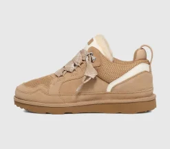 Lowmel Kids Trainers