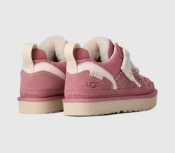 Lowmel Meadow Trainers