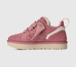 Lowmel Meadow Trainers