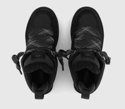 Lowmel Men's Trainers