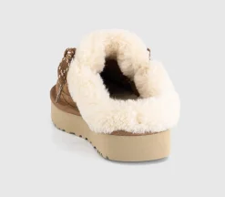 Lowmel Mules