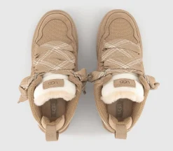 Lowmel Trainers