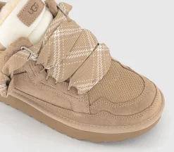 Lowmel Trainers