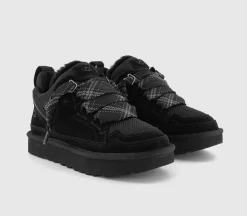 Lowmel Trainers