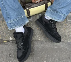 Lowmel Trainers